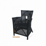 Rattan Furniture Selection for Your House