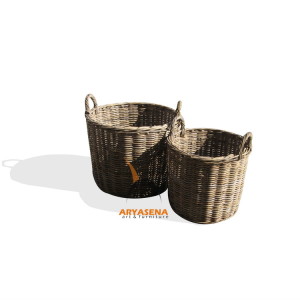 RFBS 07C Boal Basket Set 55x55x46 view 1