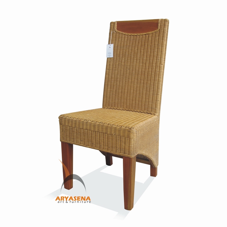 Rattan Furniture Selection for Your House